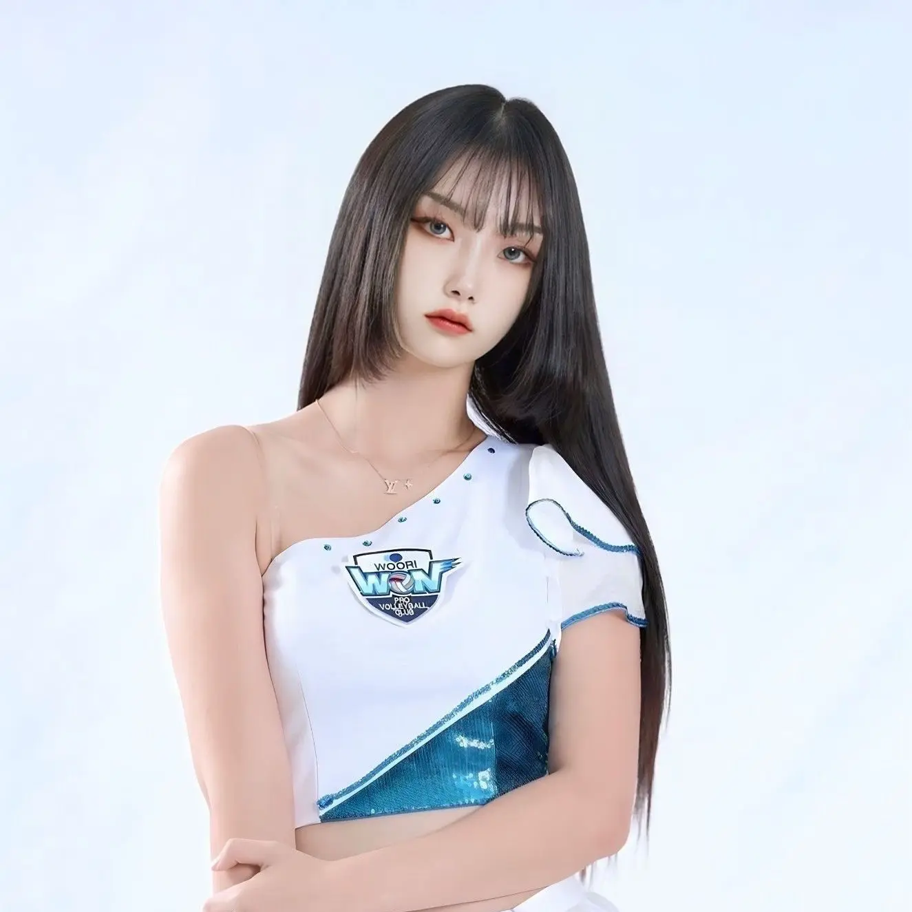 BadTrunk8517의 추소연