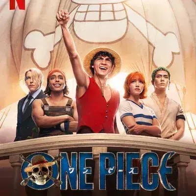 LameEpoch4502의 One Piece LiveAction