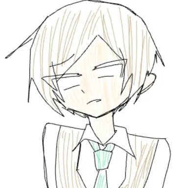 Profile image of エーミール