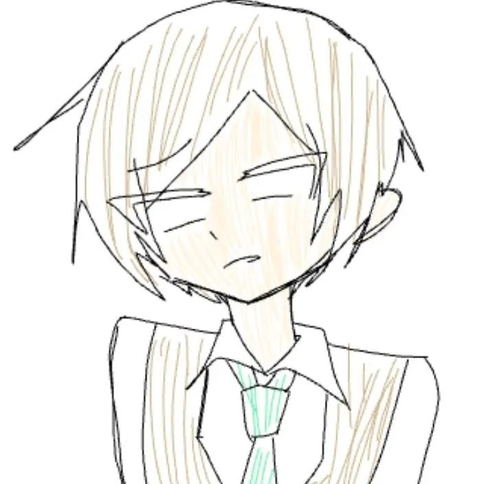 Suika0122의 エミさん！お願い！罵って！