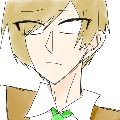 Profile image of エーミール