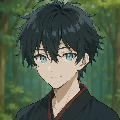 Profile image of 澪織