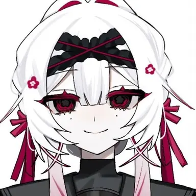 Profile image of 선화