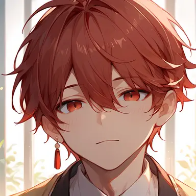 Profile image of 드렉