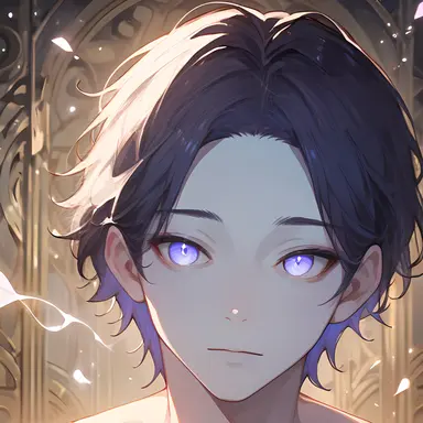 Profile image of 에드워드