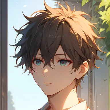 Profile image of 그롬