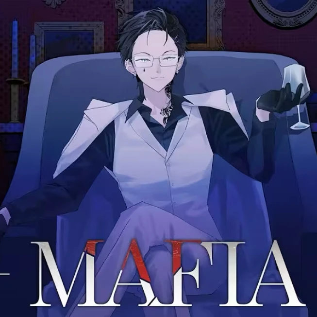 잭