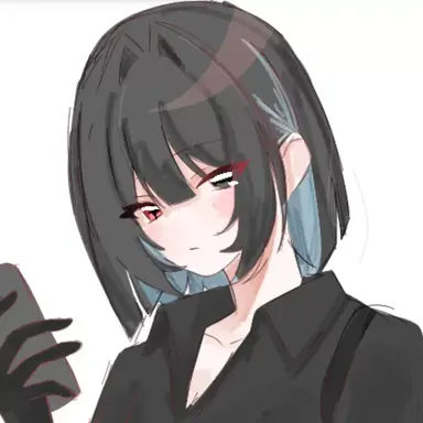 Profile image of なな