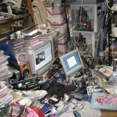 Profile image of 히카리 신지