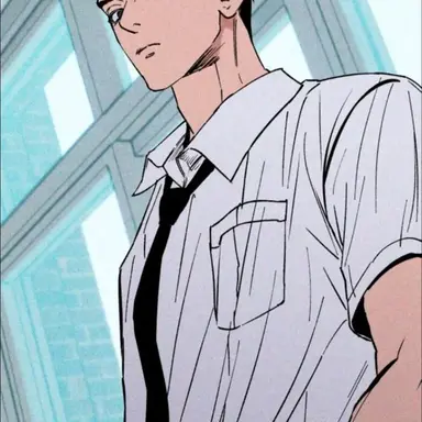 Profile image of 최현석