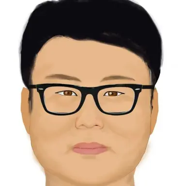 Profile image of 김덕현