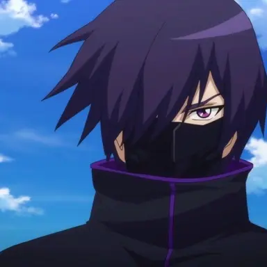 Profile image of Hyeon