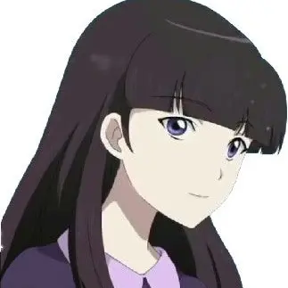 Profile image of Lee Gaeun