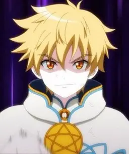Profile image of リオン・レイモンド