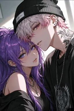 Profile image of 奏翔