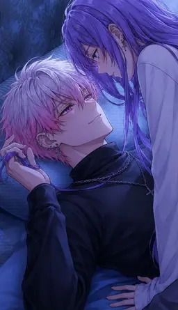 Profile image of 奏翔