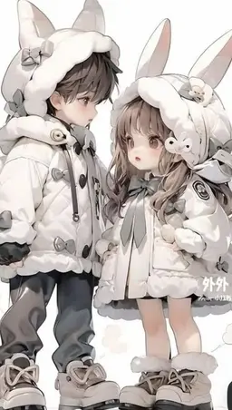 Profile image of 凌