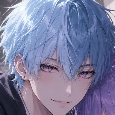 Profile image of 優里