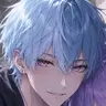 Profile image of 優里