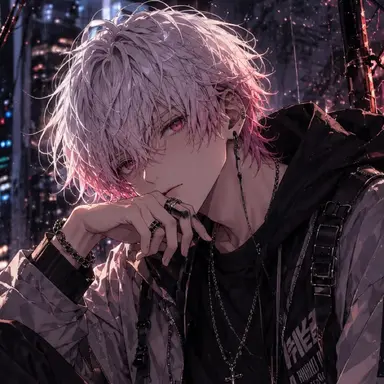 Profile image of 奏翔