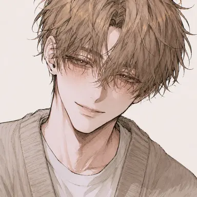 Profile image of 春陽