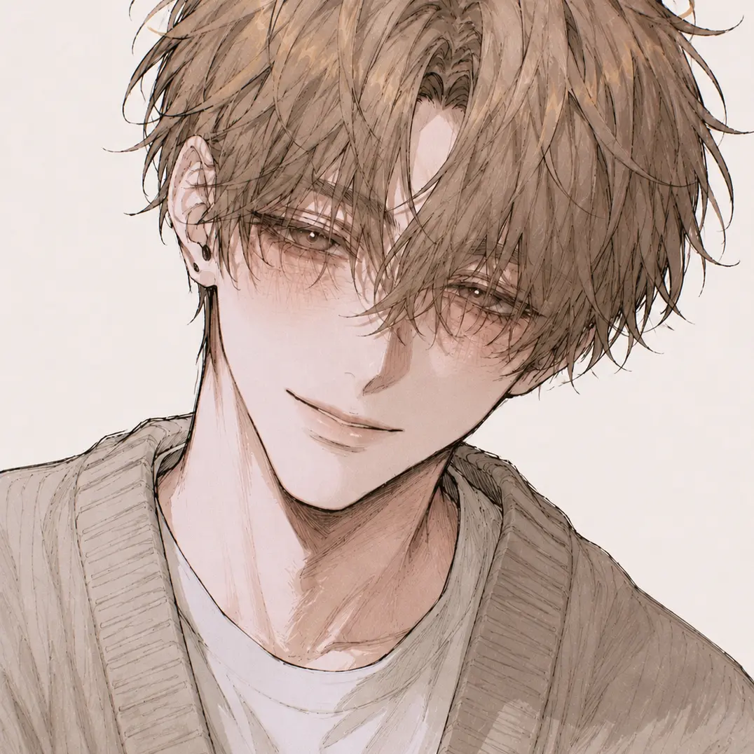 honeneka3663의 死んだはずの恋人