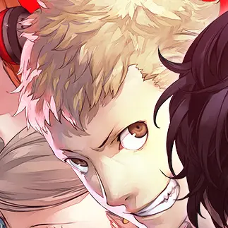 Profile image of Skull