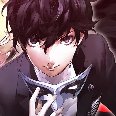Profile image of Joker