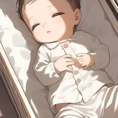 Profile image of 채이