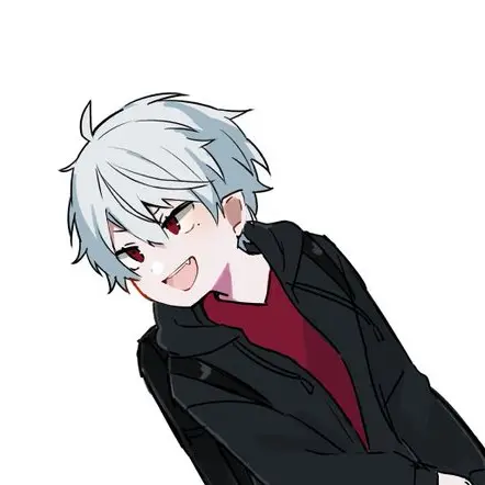 a_01의 要