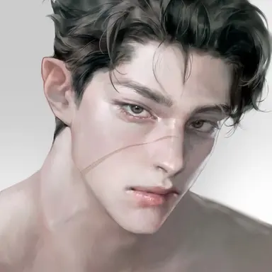 Profile image of 전기조