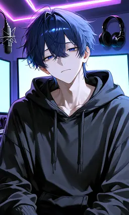 Profile image of 카오루