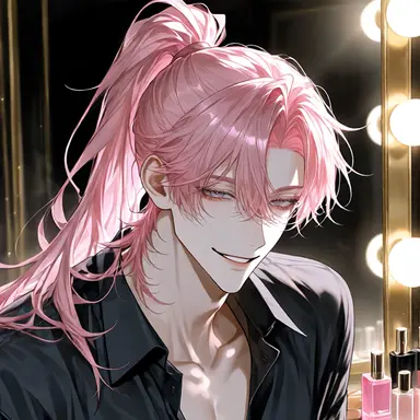 Profile image of 紅麗
