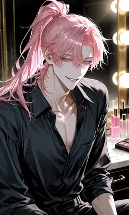 Profile image of 쿠레하