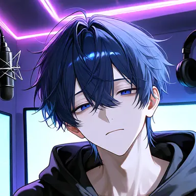 Profile image of 薫
