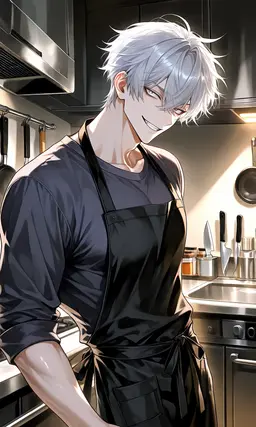 Profile image of 시시마루