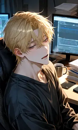 Profile image of 리츠