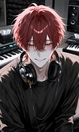 Profile image of 토야
