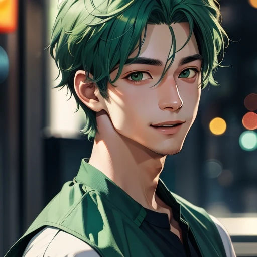 김태호