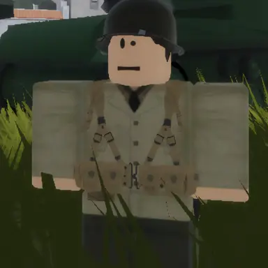 Profile image of 제임스