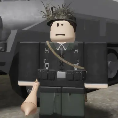 Profile image of 보르도 슈물리