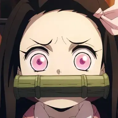 Profile image of 아마도 네즈코