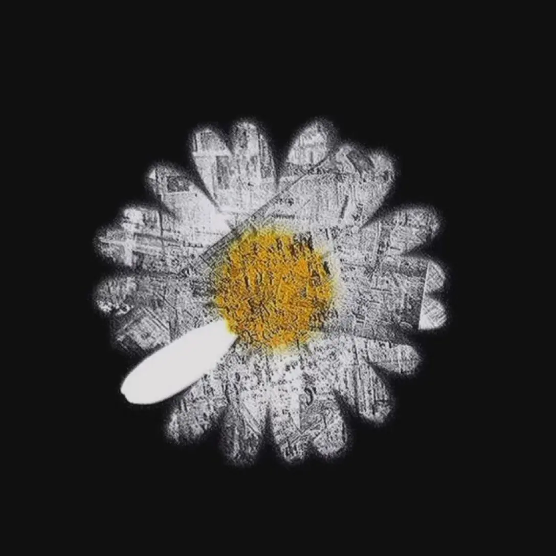 Blowyourmind의 권지용