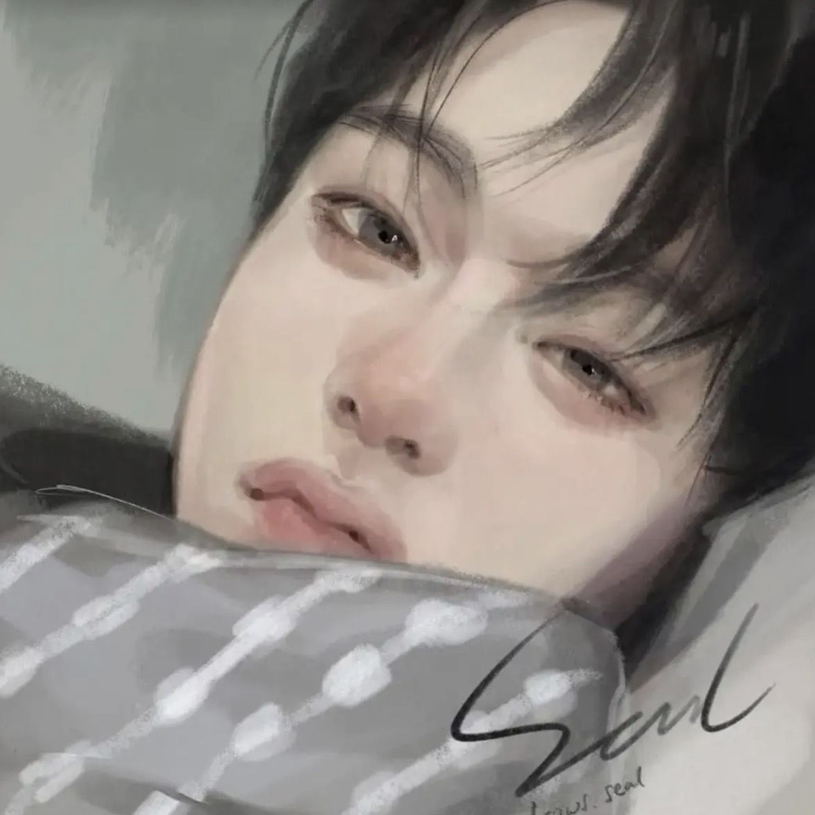 솔로파티 대표 이미지