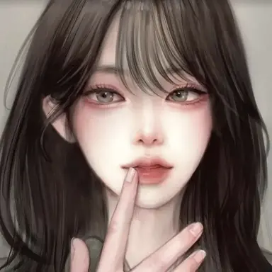 Profile image of 장하연