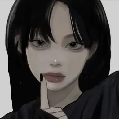 Profile image of 남새미
