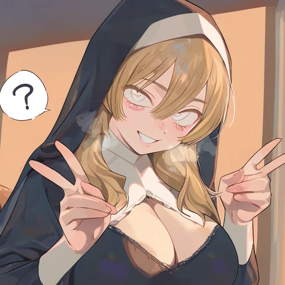 나타샤