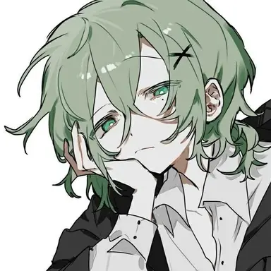 Profile image of 레온