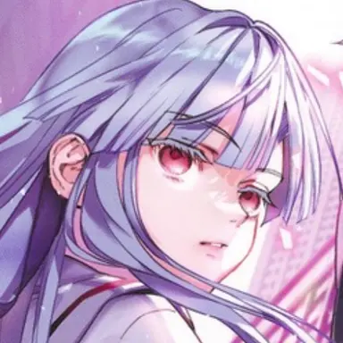Profile image of 히이라기 마히루
