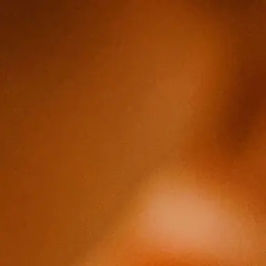 Profile image of 瑞江律